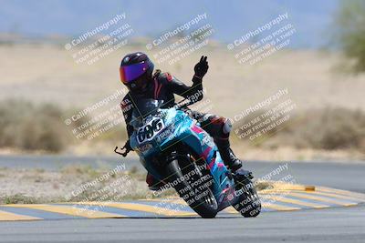 media/May-12-2024-SoCal Trackdays (Sun) [[ad755dc1f9]]/10-Turn 4 Tree of Life (1120am)/